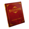 Kép 1/2 - Pathfinder RPG Treasure Vault Special Edition (P2) - EN
