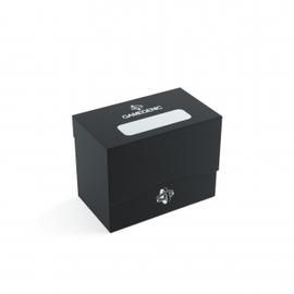 Gamegenic - Side Holder 80+ Black