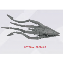 FFG - Star Wars X-Wing 2nd Ed: Trident Class Assault Ship Expansion Pack - EN