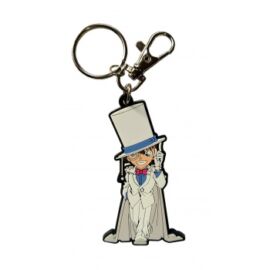 Kaito: Kid the Phantom Thief Keychain