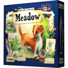 Meadow - EN