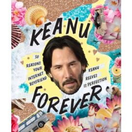 Keanu Forever - EN