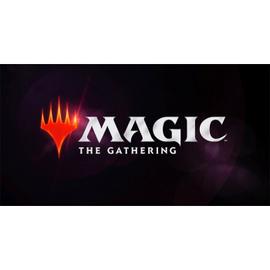MTG - Modern Horizons 2 Draft Booster Display (36 Packs) - DE