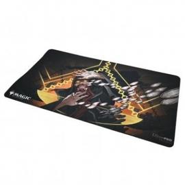UP - Mystical Archive Mana Tithe Playmat