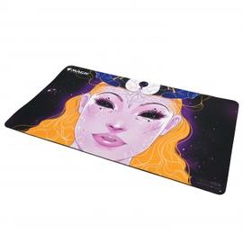 UP - Mystical Archive Duress Playmat