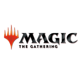 MTG - Pioneer Challenger Deck 2021 Display (8 Decks) - FR