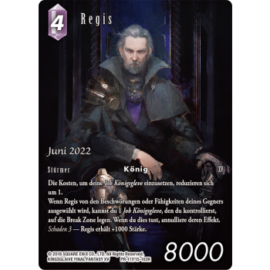 Final Fantasy TCG - Promo Bundle Juni 2022 (80 cards) - DE