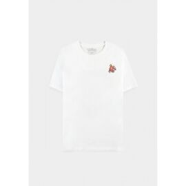Pokémon - Magikarp & Gyarados - T-shirt