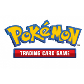 PKM - Infernape V Box Showcase - EN