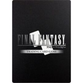 Final Fantasy TCG - Promo Bundle Oktober 2022 (80 cards) - DE