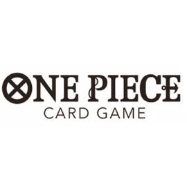 ONE PIECE CARD GAME OP06 BOOSTER DISPLAY (24 PACKS) - EN