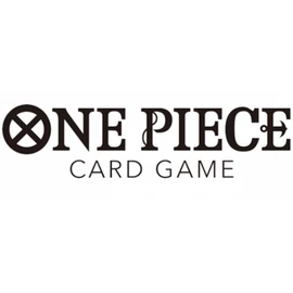 ONE PIECE CARD GAME OP07 BOOSTER DISPLAY (24 PACKS) - EN