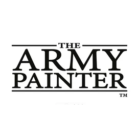 THE ARMY PAINTER - WARPAINTS FANATIC: BRAINMATTER BEIGE