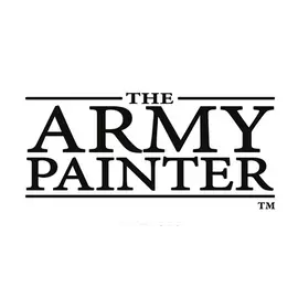 THE ARMY PAINTER - WARPAINTS FANATIC: RUBY SKIN