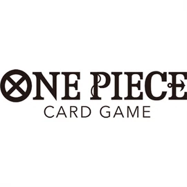 ONE PIECE CARD GAME - TWO LEGENDS BOOSTER DISPLAY OP08 (24 PACKS) - EN