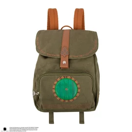 BACKPACK HOBBITON - THE LORD OF THE RINGS