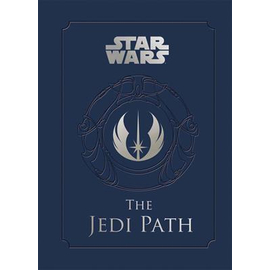 The Jedi Path - EN