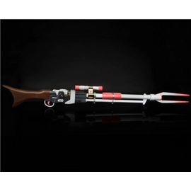 Nerf LMTD Star Wars The Mandalorian Amban Phase-pulse Blaster