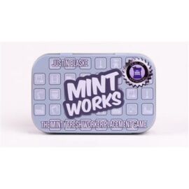 Mint Works - EN
