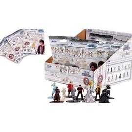 Harry Potter Blind Pack Display Nanofigs (24)