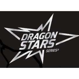 Dragon Ball - Dragon Stars Figuren Assortment (6)