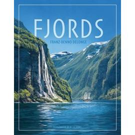 Fjords - EN