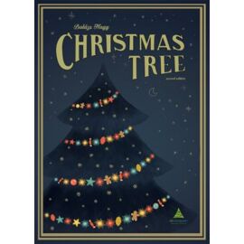 Christmas Tree (2nd Edition) - EN
