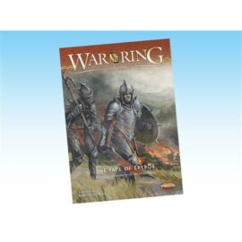 War of the Ring - The Fate of Erebor - EN