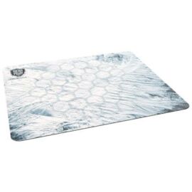 Frostpunk: The Board Game - Playmat