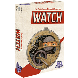 Watch - EN/DE