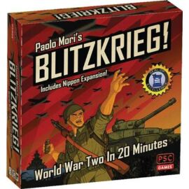Blitzkrieg: Combined Edition - EN