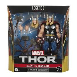 Marvel Legends Series Marvel's Ragnarok