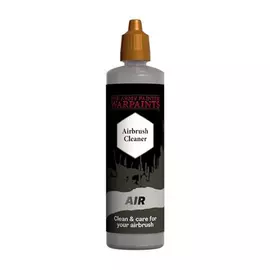 The Army Painter - Airbrush Cleaner, 100 ml