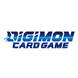 Digimon Card Game - Premium Deck Set PD-01 - EN