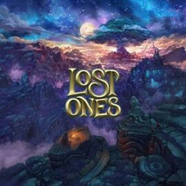 The Lost Ones - EN