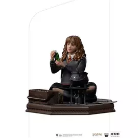 Statue Hermione Granger Polyjuice – Harry Potter – Art Scale 1/10