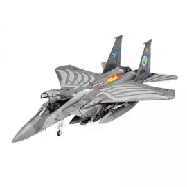 Revell: Model Set F-15E Strike Eagle