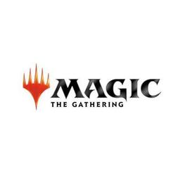 MTG - The Brothers War Prerelease Pack Display (16 Packs) - FR