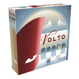 Volto - DE