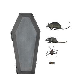 Universal Monsters – Dracula Accessory Set