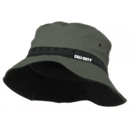 Call of Duty Modern Warfare II - Bucket Hat „Logo“