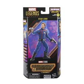 Marvel Legends Series Star-Lord