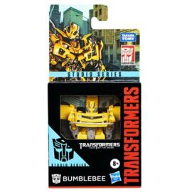 Transformers Studio Series Core Class Bumblebee