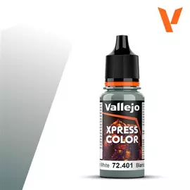 Vallejo - Game Color / Xpress Color - Templar White