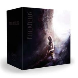 Etherfields Corebox - EN