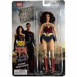 8” Gal Gadot Wonder Woman
