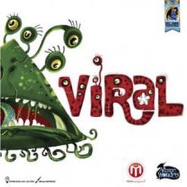 Viral - EN