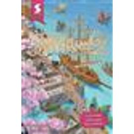 Dale of Merchants 2 - EN