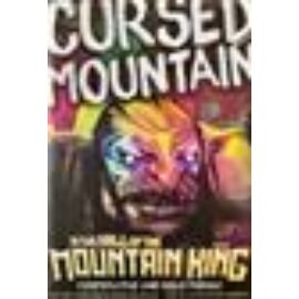 In the Hall of the Mountain King: Cursed Mountain - EN