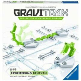 GraviTrax - Brücken - DE